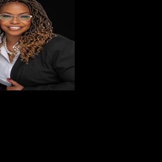 Mathis files for House seat in St. Mary's County | Local News ...