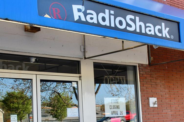calvert-s-radio-shack-closing-makes-retail-history-local-news