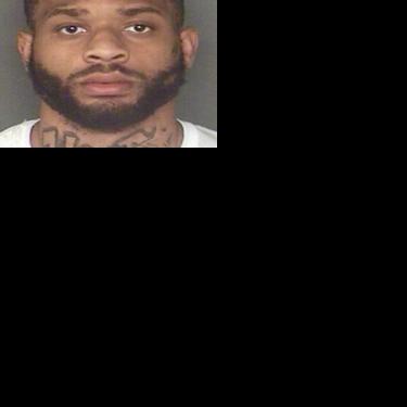 Man sentenced for Lexington Park shooting | Local News | somdnews.com