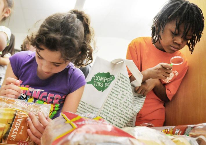 Getting to the core of the case News