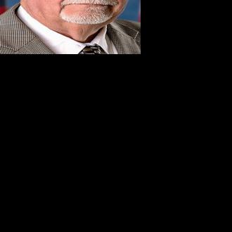 Calvert commissioners approve TDR price to protect farmland