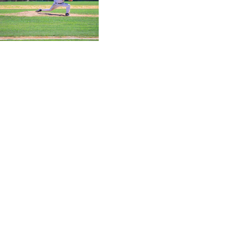 Black Sox, St. Mary's split CHASM baseball doubleheader | News ...