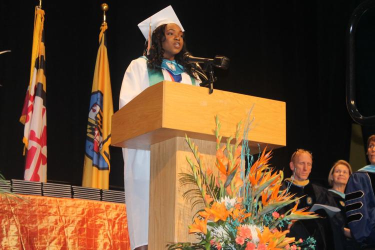 Westlake High School graduation list Local News