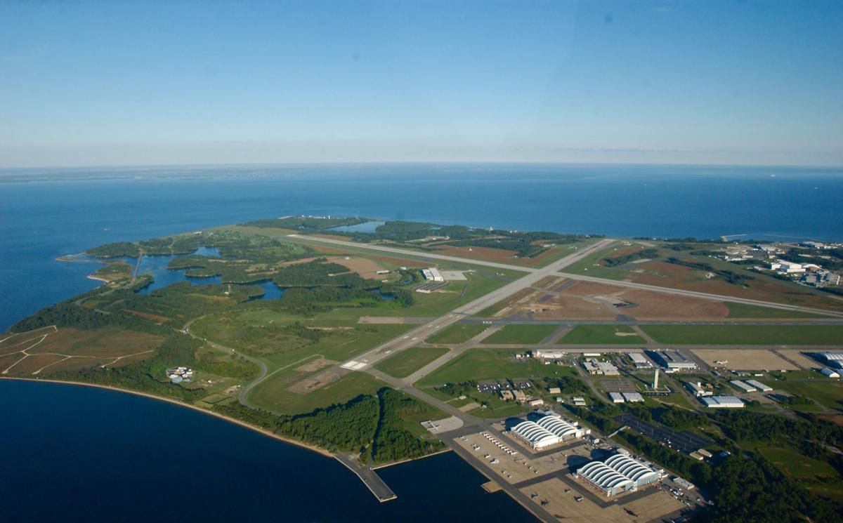 Pax River Maryland >> Once Opened Pax River Achieved Several Milestones Pax Pax River Maryland >> Once Opened Pax River Achieved Several Milestones Pax