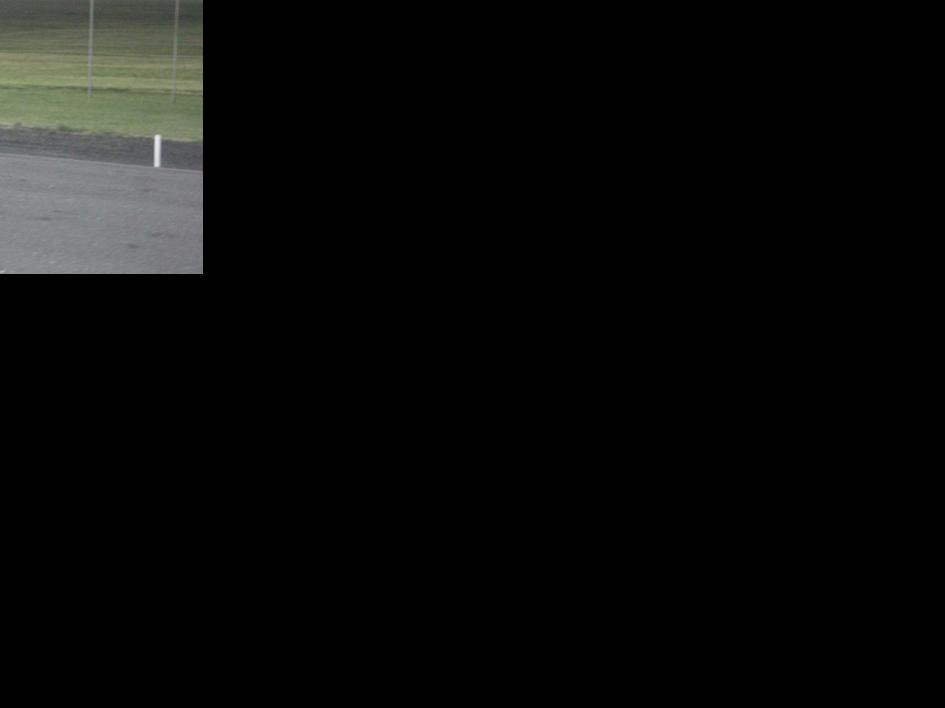 Rosecroft caps March races | News | somdnews.com