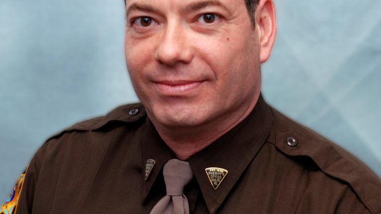 Charles corporal dies of COVID-19 - Vimarsana News