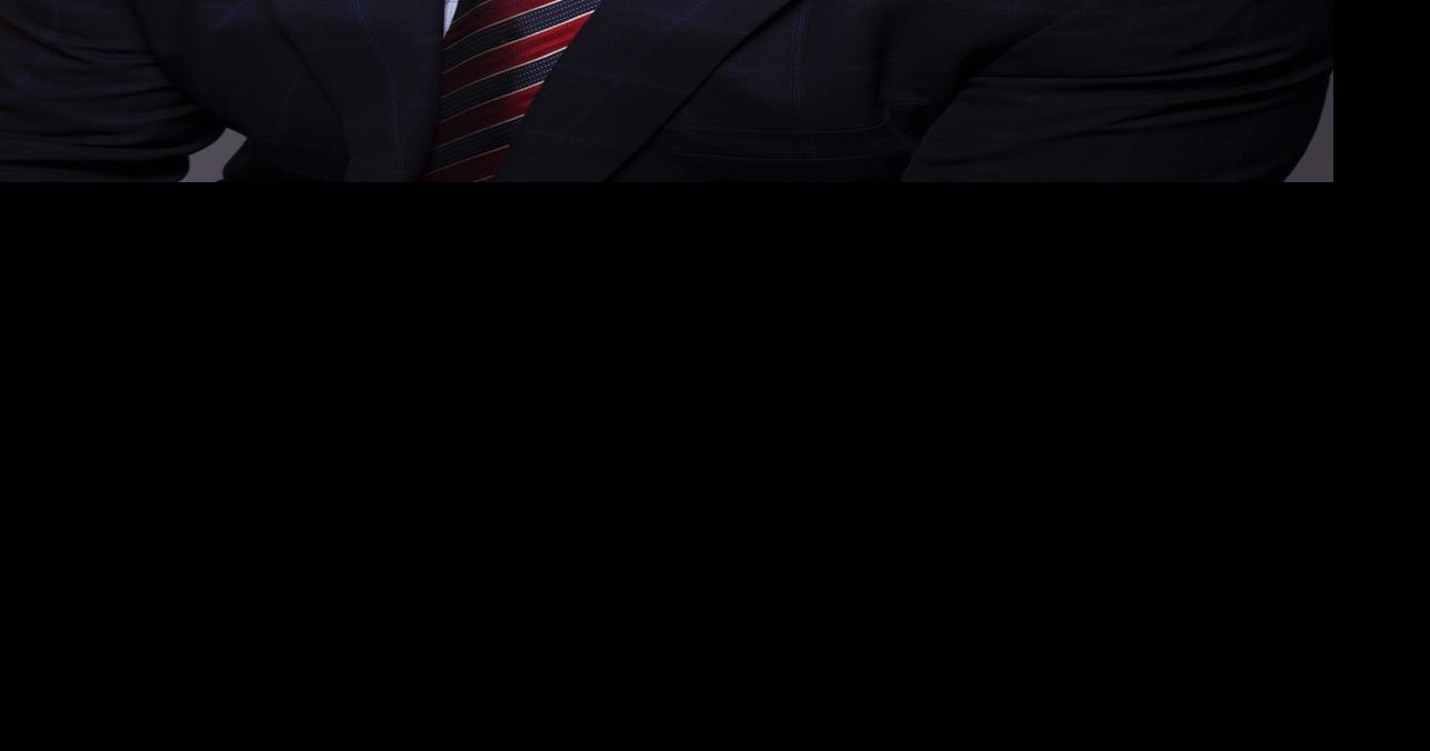 Commissioner Dist. 3-Greg Waring-Democrat | | somdnews.com
