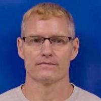 Holbrook's murder trial opens in Calvert | Local News | somdnews.com