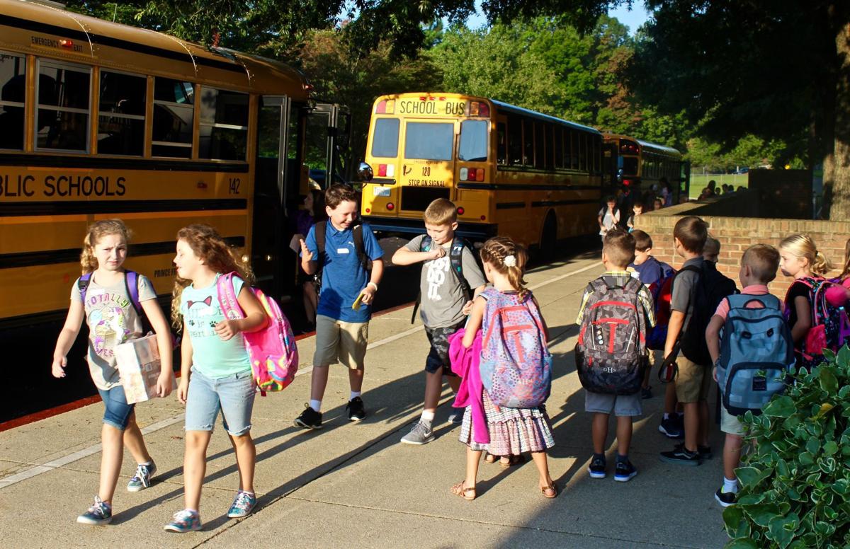 'It's a fresh start' Spotlight