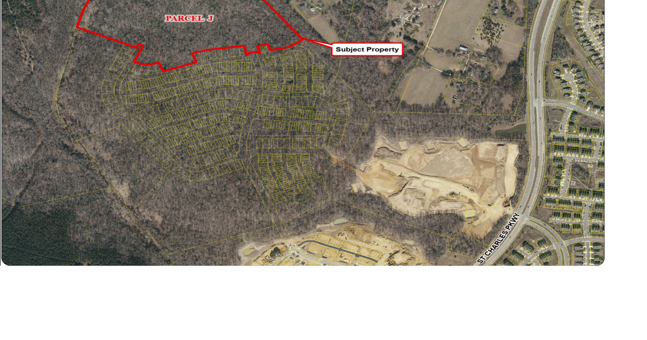 Parcel to feature 72 new homes in White Plains neighborhood Local