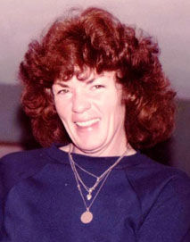 Mary Louise Sullivan | Obituaries | Somdnews.com