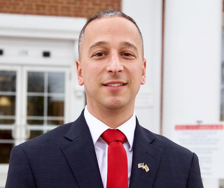 County's top prosecutors among applicants for judge | Crime and Courts ...