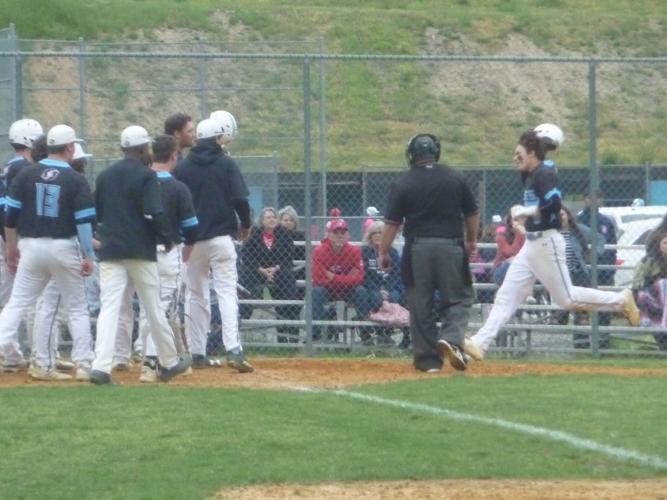 High school spring sports season remains in limbo News