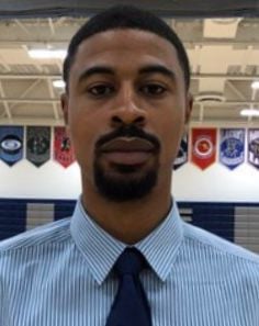 Flowers named new McDonough head girls basketball coach, Way hired ...
