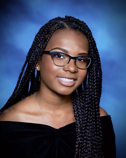North Point High School Kennedy Taylor Virtual Graduations Somdnews Com Dünyanın en büyük çevrimiçi kataloğuna sahip olan last.fm'de daha fazla müzik, konser, video ve resim keşfet. somdnews com