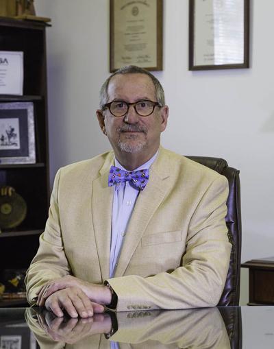 Calvert Students To Learn Virtually Staff Can Work From Home Local Somdnews Com