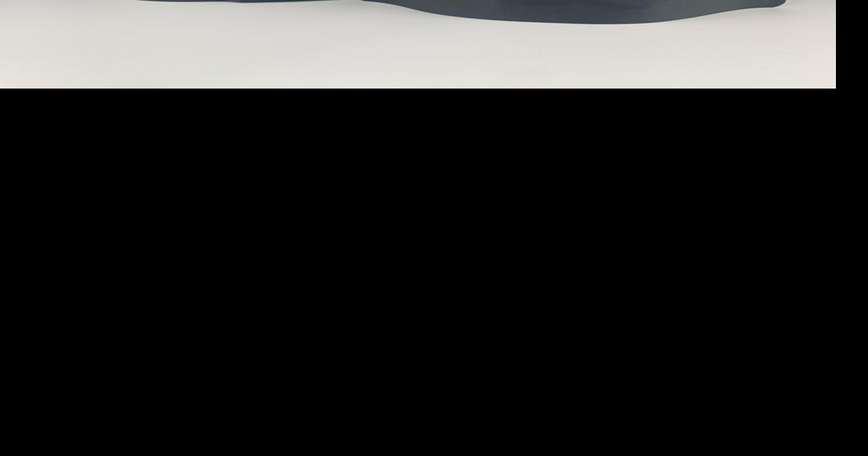 Grind House coffee to bring fresh taste to Charles