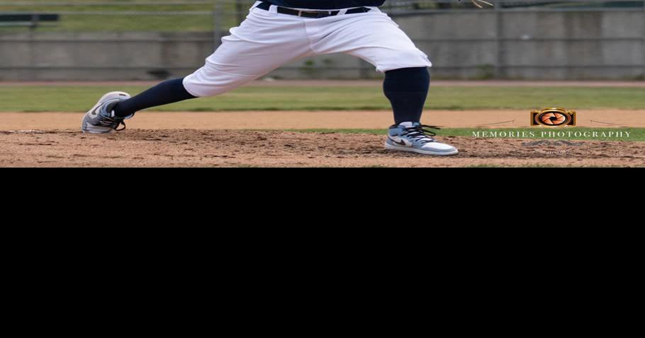 Blue Crabs put finishing touches on August | National | somdnews.com