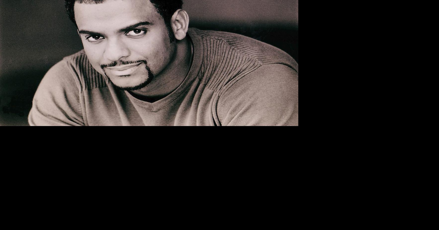 ’90s sitcom star Ribeiro to greet fans at Bowie Baysox game ...