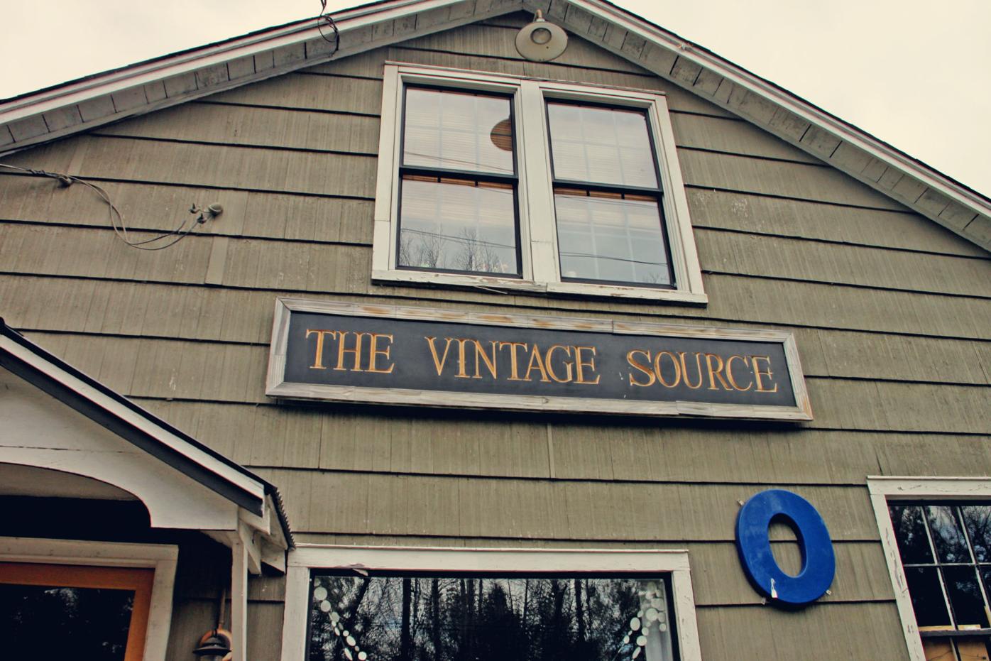 What S Old Is Cool Again Vintage Source S Antiques Fixer Uppers All The Rage In Southern Maryland Activities Somdnews Com