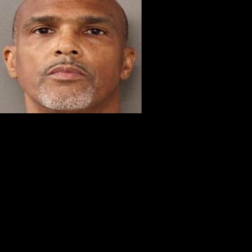 Update: Gunman in custody after fatal shooting in Lexington Park ...