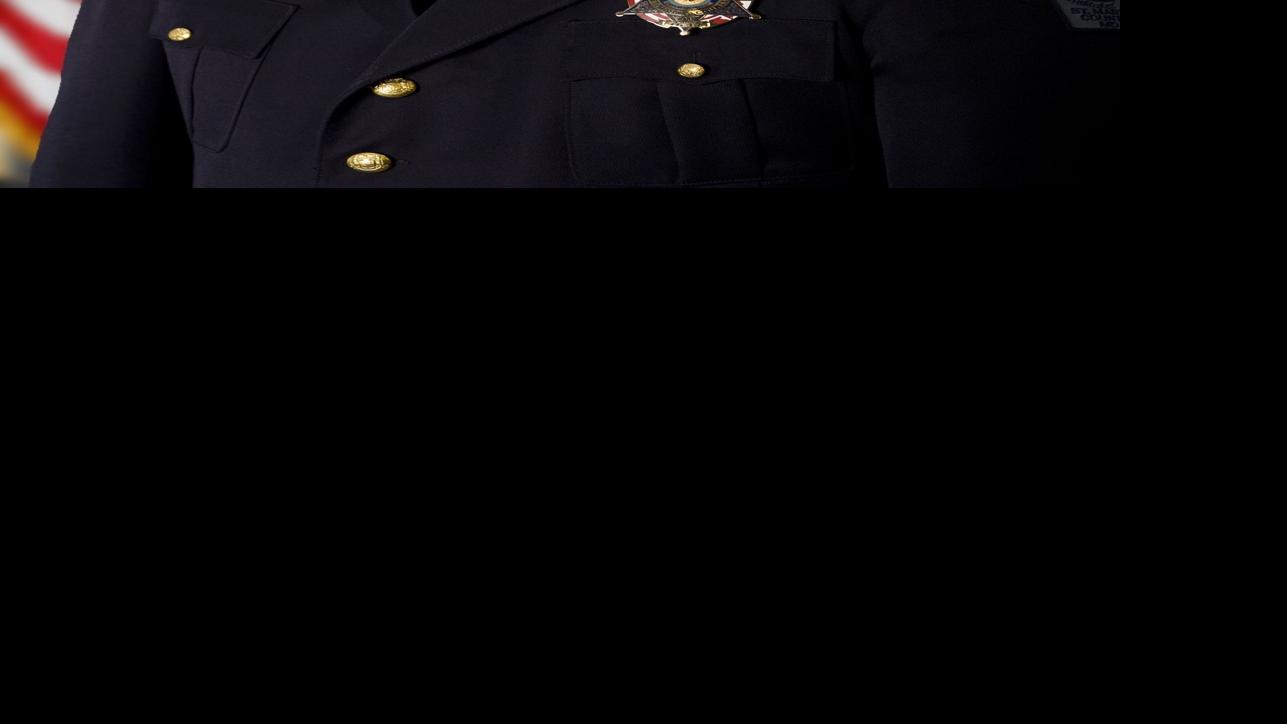 sheriff-s-office-salary-adjustment-approved-local-news-somdnews