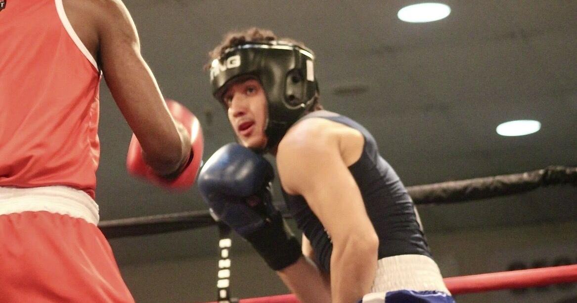 waldorf-boxers-have-mixed-results-high-school-somdnews