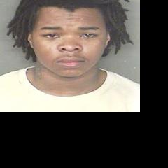 Lexington Park man sentenced for assault; rape charge dismissed | Local ...