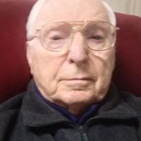 Larry Rathbone Rathbone hoping third time's a charm for St. Mary's school board spot ...