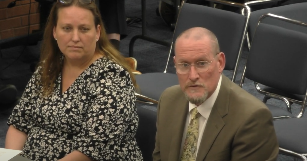Charles board looks to change school moniker bearing slaveholder's name - Vimarsana News