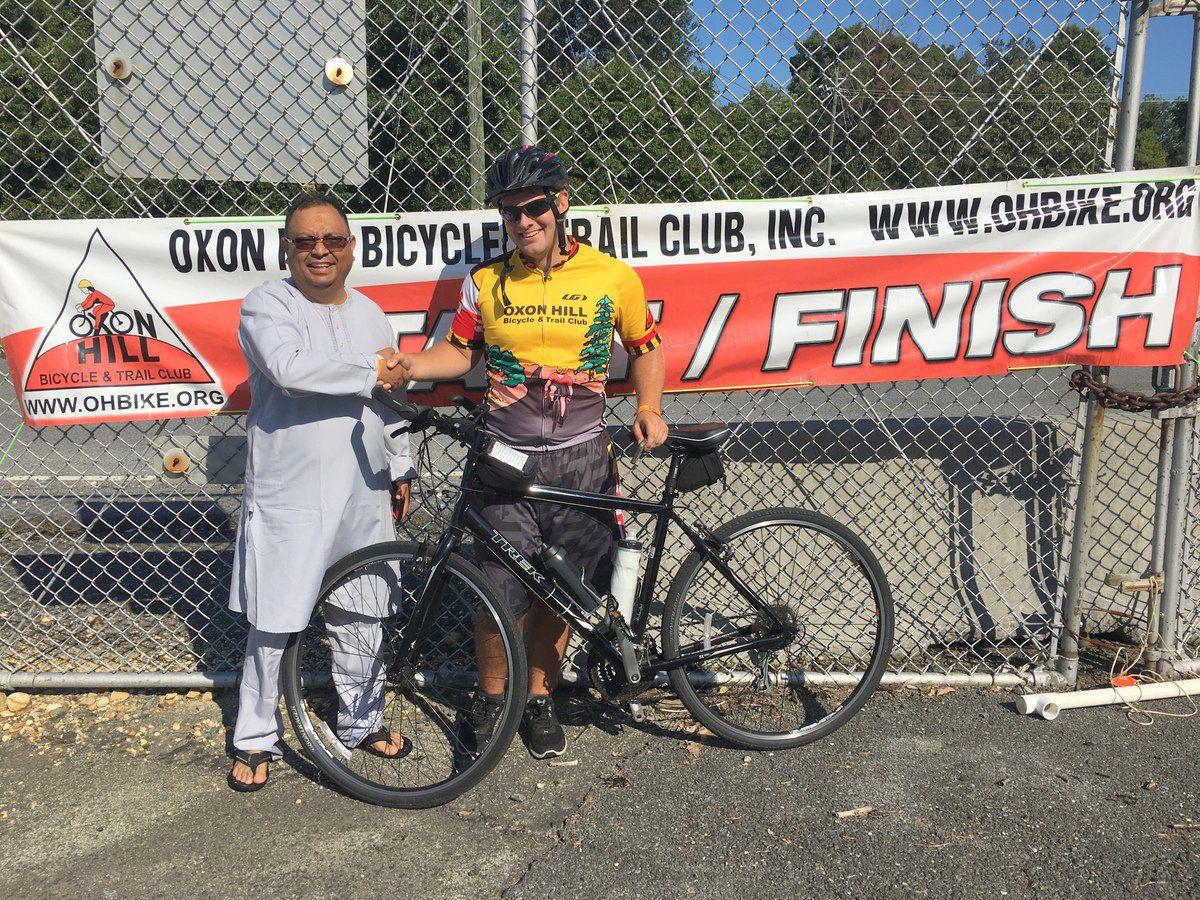 Oxon Hill Bicycle And Trail Club - 5b8e918a23a06.image