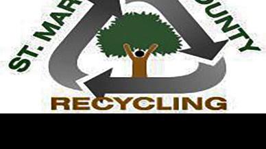 Where To Recycle And Dispose Of Trash In St Mary S St Mary S Guide Somdnews Com