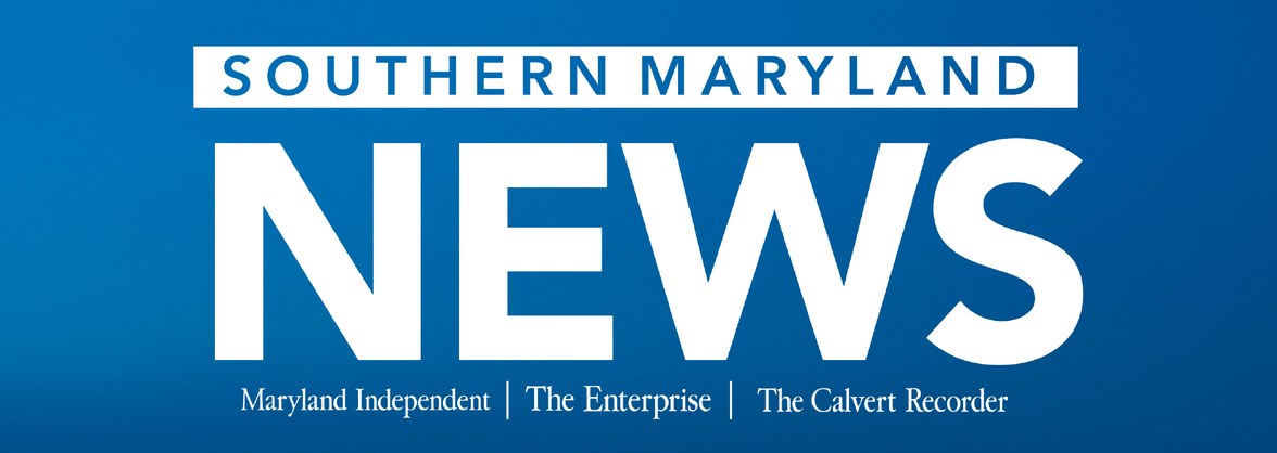 somdnews.com | Southern Maryland News Online