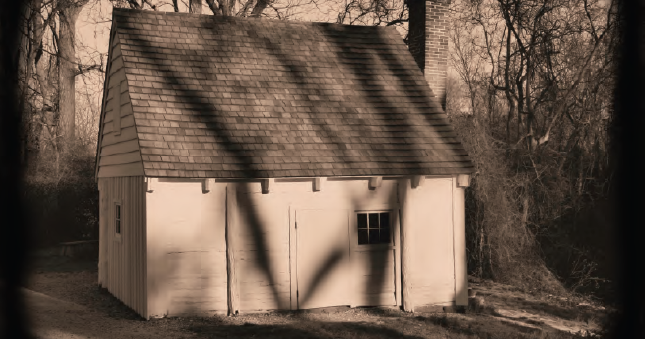 College professor pens glimpses of lives of enslaved peoples - Vimarsana News