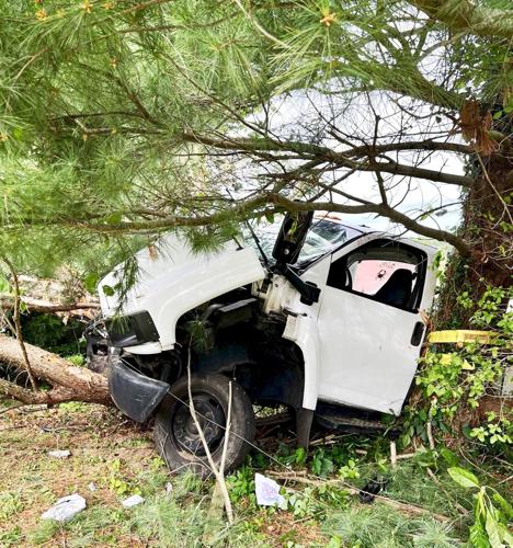 Southern Maryland Police Briefs Crime And Fire Somdnews Com