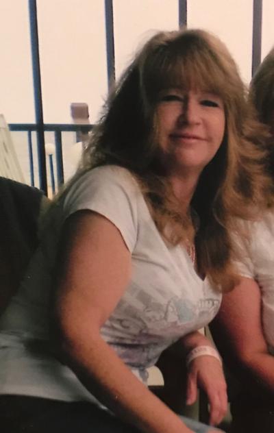 Linda Michelle Lightfoot (Garten) Obituaries