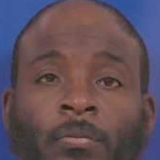 Alleged bank robbers indicted by Calvert grand jury - Vimarsana News