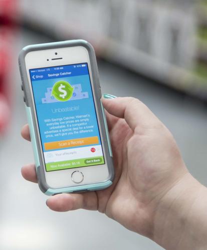 The highest inflation in 40 years is propelling a new wave of ...