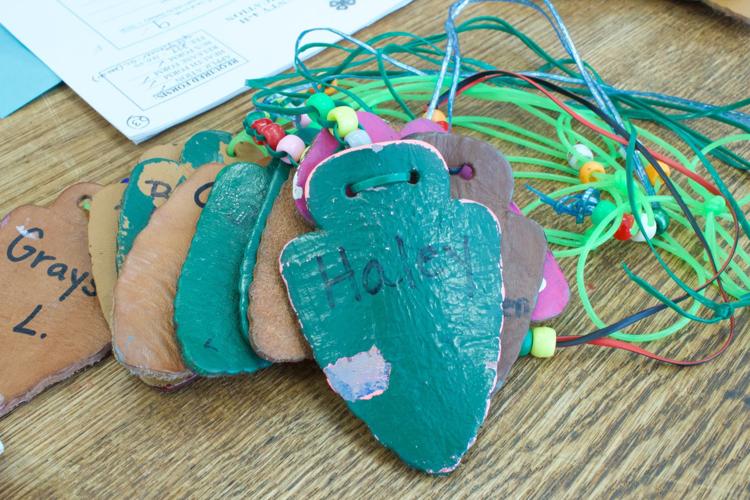 University of Maryland Extension opens in historic Bel Alton High School Local News