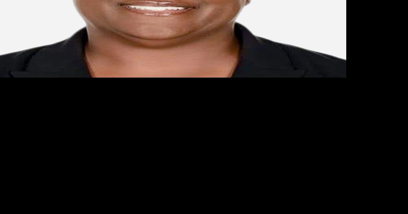 Sweat files for Charles commissioner president | Local News | somdnews.com