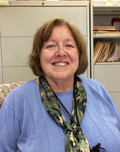 Williams retiring as clerk of court after tech upgrade and before next