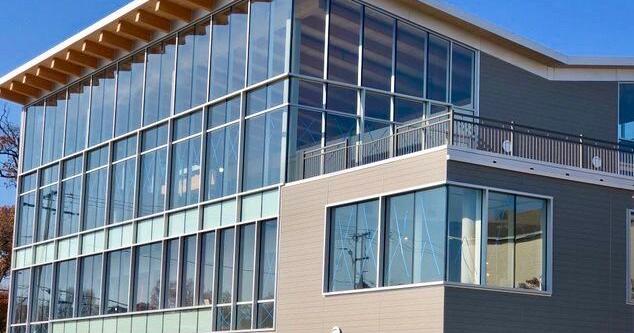 Calvert Library | Impact | somdnews.com