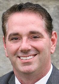 Del. Matt Morgan