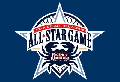 Atlantic League All-Star Game is coming back to Southern Maryland | News | somdnews.com