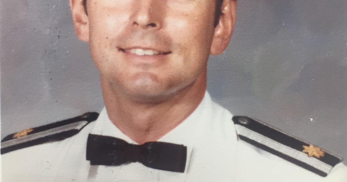 Andrew “Tim” Timko | Obituaries | somdnews.com