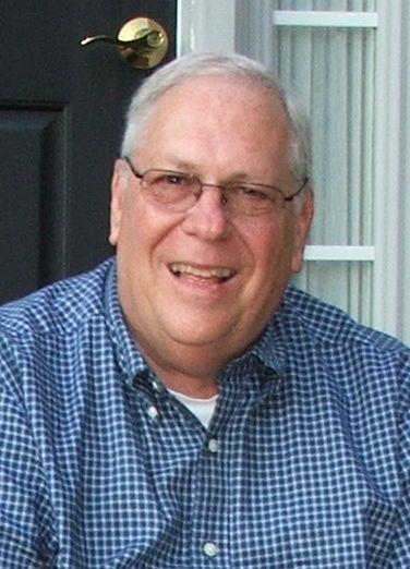 Was joseph married before mary picture