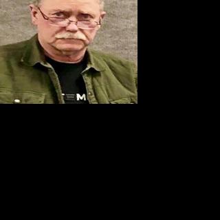 Calvert board divided on planning commission appointment | Local News ...