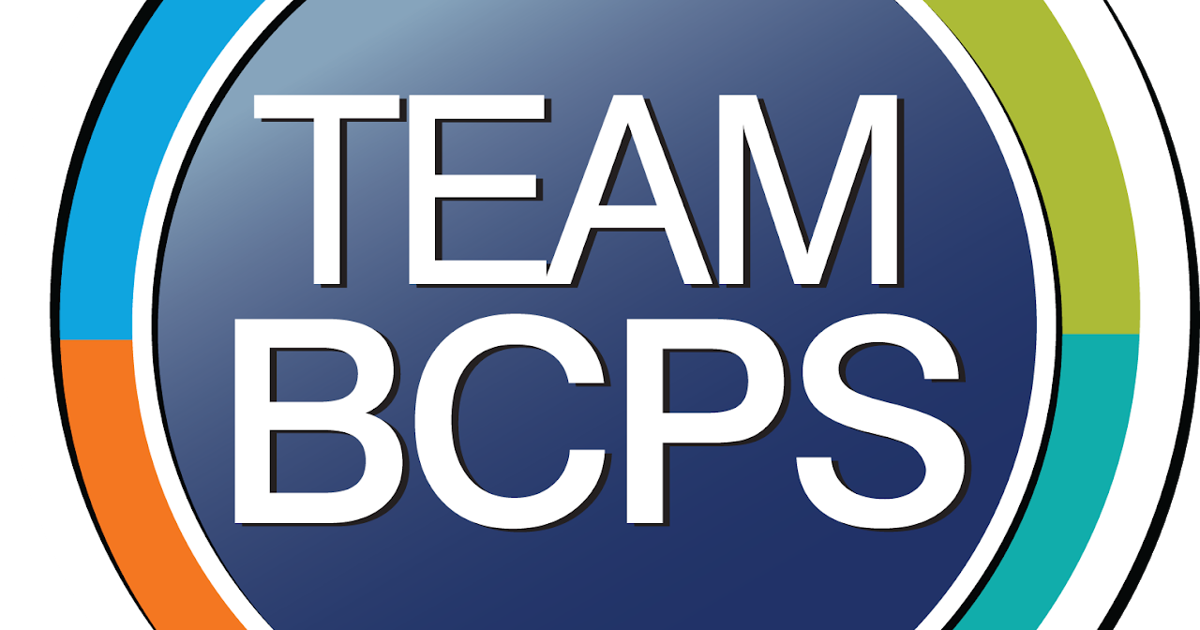 Bcps Focus BCPS renewing focus on cursive writing with new program | APG State ...