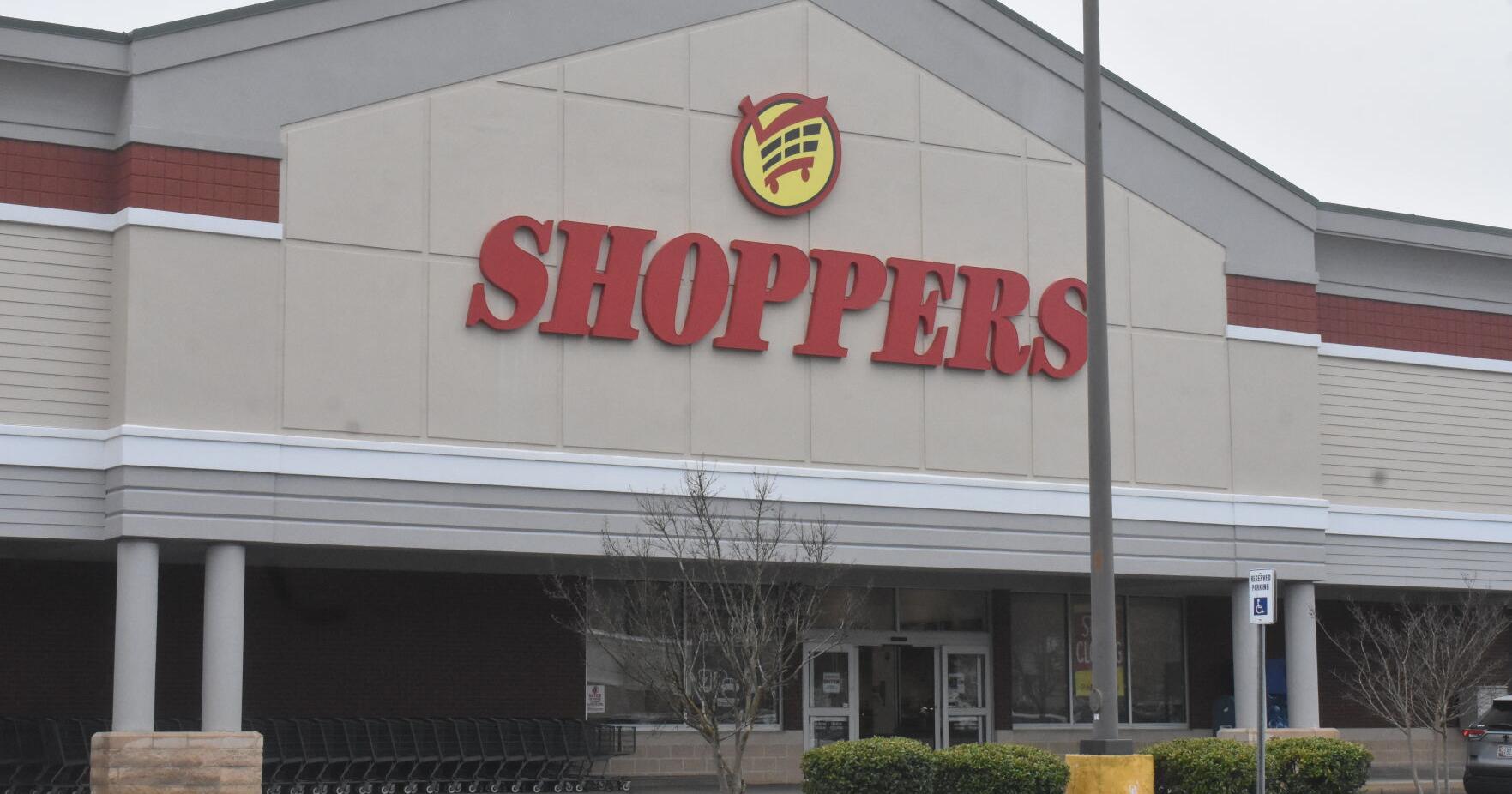 Shoppers grocery stores to close in St. Mary's - Vimarsana News