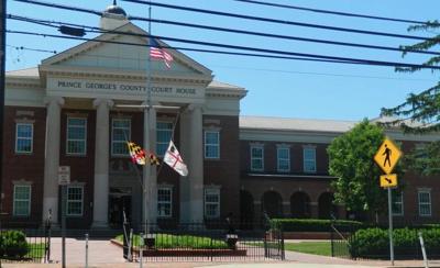 Officer Indicted On Rape And Assault Charges Local News Somdnews Com